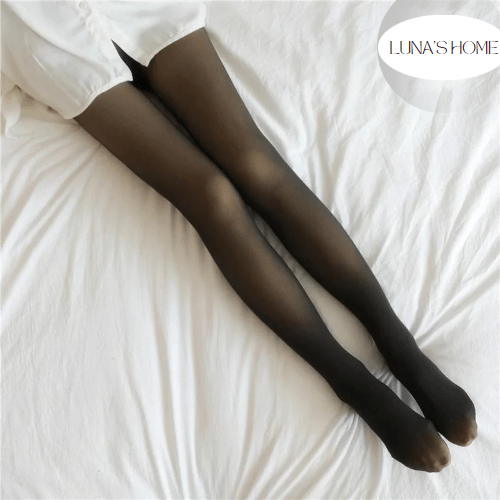 PantiMedias® Mallas Térmicas