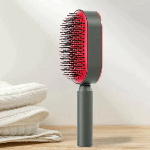 Cepillo de pelo AUTOCLEANER